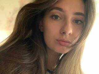 Erotic video chat LineaSea