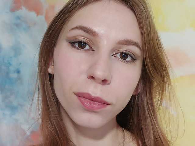 Photo of the profile Lineliyaa