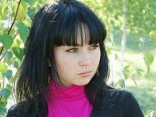 Erotic video chat linette