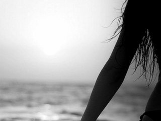 Erotic video chat LineyFiore