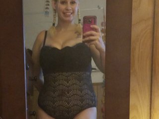Photo of the profile lingeriecutie
