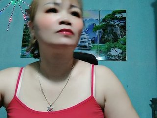Erotic video chat Linhanhsex2k