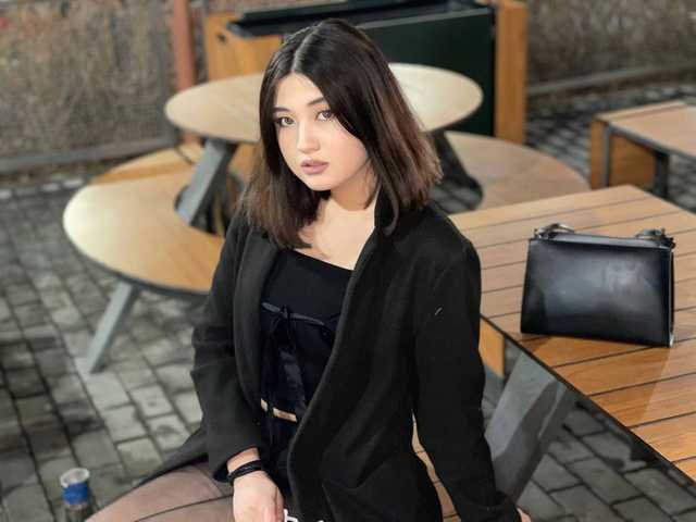 Photo of the profile LiniSuen