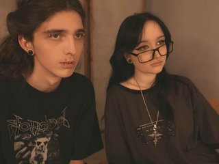 Erotic video chat LinkandZelda