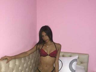 Erotic video chat linna-sinny