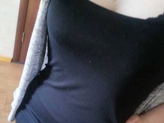 Erotic video chat LinnaCCooper