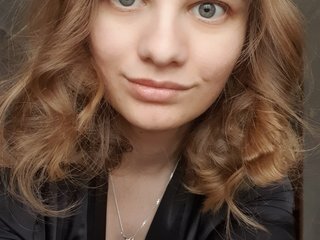 Erotic video chat LinNatty