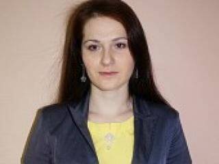 Erotic video chat linndalove