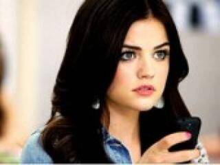 Erotic video chat linne