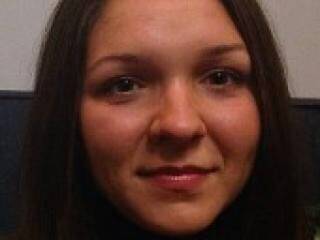 Erotic video chat linneya