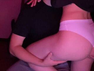 Erotic video chat linniks