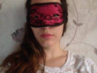 Erotic video chat lino4ka1990