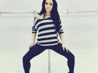 Erotic video chat lino4ka2