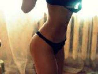 Erotic video chat lino4ka23