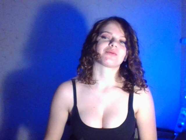 Broadcast screenshots Linochka1