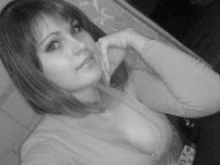 Erotic video chat linok22