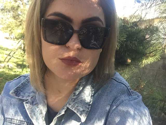 Photo of the profile Alink26a