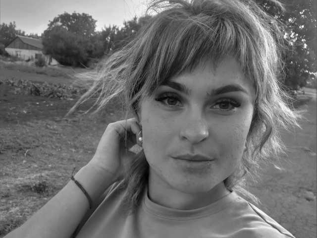 Photo of the profile Alink26a