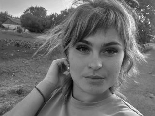 Erotic video chat Alink26a