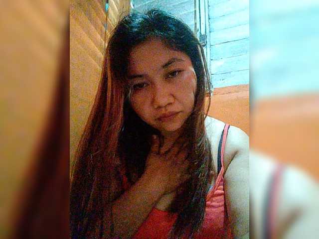 Broadcast screenshots LinPya