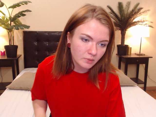 Broadcast screenshots LinShine