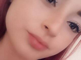 Erotic video chat Linsy-lohan