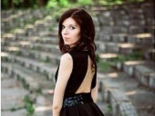 Erotic video chat linsy