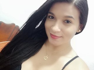 Erotic video chat LINSY28