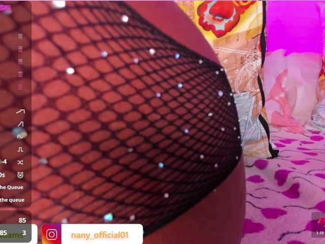 Photos LinsyAdams GOAL:SQUIRT FOUNTAIN 2 TIMESmake me scream and squirt a lot and give u all my juicies! @total pvt recording free in complete pvt ♥ @sofar @remain