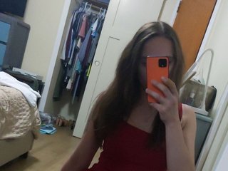 Erotic video chat Linx777