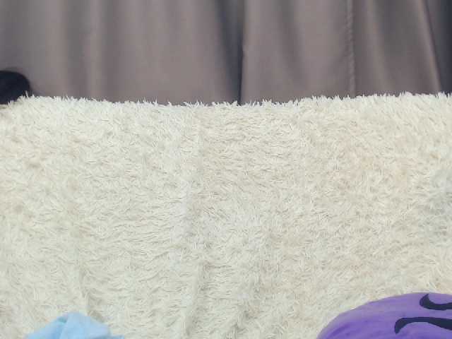 Broadcast screenshots LinYao