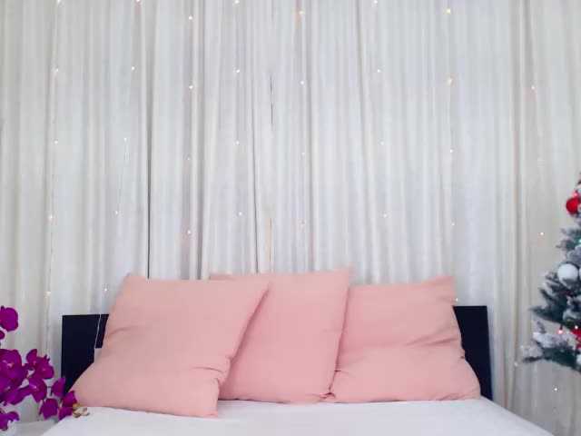 Broadcast screenshots LinYao