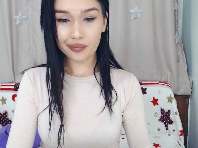 Photos LinYao i am quite naughty today, lets play :)...my private is open :) #asian
