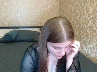 Erotic video chat Ps-Kriss