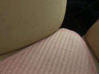 Erotic video chat Ps-Kriss