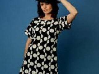 Erotic video chat liolla