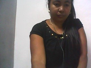 Erotic video chat Lionchica