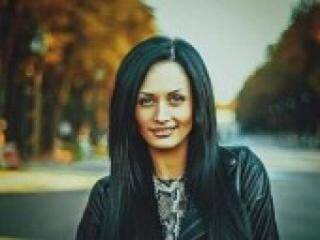 Erotic video chat lionellafox