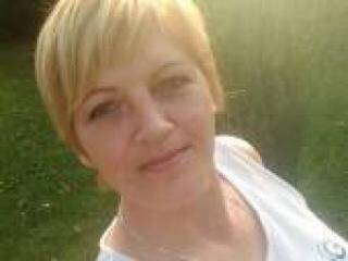 Erotic video chat lionessli