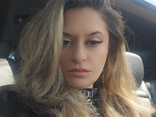 Erotic video chat lionessmom