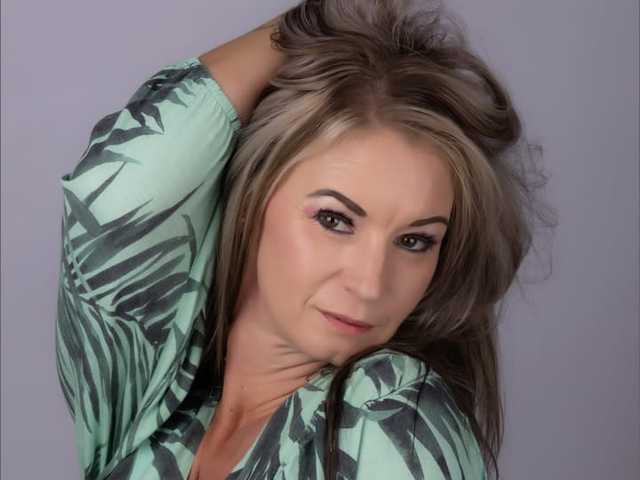 Photo of the profile Lionessss