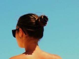 Erotic video chat lionesssss