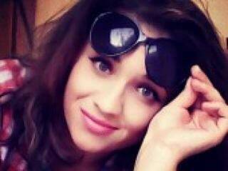 Erotic video chat lionkillers