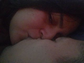 Erotic video chat Lionshot