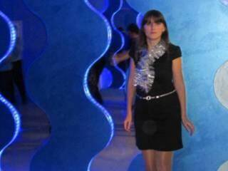 Erotic video chat lionsstyile