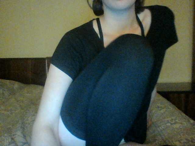 Broadcast screenshots LioraFilaso