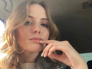 Erotic video chat Liouxx