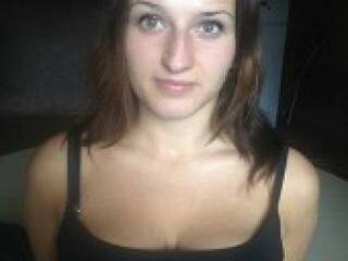 Erotic video chat liplady