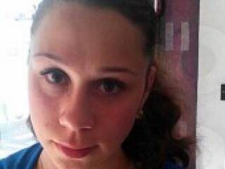 Erotic video chat lipsbb