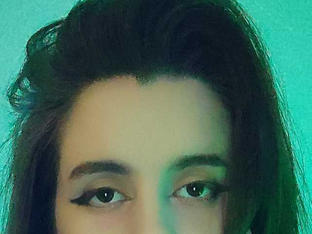 Photo of the profile lipscandy